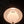 Load image into Gallery viewer, Vintage Schoolhouse White to Clear Pendant Light with Brass Trim GS00292