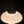 Load image into Gallery viewer, Vintage Schoolhouse White to Clear Pendant Light with Brass Trim GS00292