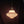 Load image into Gallery viewer, Vintage Schoolhouse Milk White Mushroom Pendant Light with Brass Trim GS00293