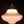 Load image into Gallery viewer, Vintage Schoolhouse Milk White Mushroom Pendant Light with Brass Trim GS00293
