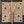 Load image into Gallery viewer, Set of 3 Restored Bronze Victorian Hinges 4 1/2" x 4 1/2" GS00294