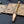 Load image into Gallery viewer, Set of 3 Restored Bronze Victorian Hinges 4 1/2" x 4 1/2" GS00294