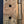 Load image into Gallery viewer, Pair of Restored Bronze Victorian Hinges 4 1/2" x 4 1/2" GS00295