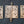 Load image into Gallery viewer, Set of 3 Bronze Victorian Russell & Erwin 4" x 4" Hinges GS00291