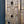 Load image into Gallery viewer, Set of 3 Bronze Victorian Russell & Erwin 4" x 4" Hinges GS00291