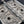 Load image into Gallery viewer, Pair of Restored Brass Victorian Hinges 5" x 5" GS00296