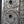 Load image into Gallery viewer, Pair of Restored Brass Victorian Hinges 5" x 5" GS00296