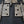 Load image into Gallery viewer, Set of 4 Restored Brass Victorian Hinges 3" x 3" GS00297