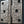 Load image into Gallery viewer, Set of 4 Restored Brass Victorian Hinges 3" x 3" GS00297