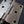 Load image into Gallery viewer, Set of 4 Restored Brass Victorian Hinges 3" x 3" GS00297