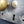 Load image into Gallery viewer, Restored Right Side Carpenter Lock Set w/ Key & Keeper 5" x 4 1/4" GS00300