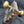 Load image into Gallery viewer, Restored Right Side Carpenter Lock Set w/ Key & Keeper 5" x 4 1/4" GS00300