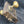 Load image into Gallery viewer, Restored Right Side Carpenter Lock Set w/ Key & Keeper 5" x 4 1/4" GS00300