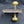 Load image into Gallery viewer, Restored Right Side Carpenter Lock Set w/ Key & Keeper 5" x 4 1/4" GS00300
