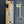 Load image into Gallery viewer, Restored Right Side Carpenter Lock Set w/ Key & Keeper 5" x 4 1/4" GS00300