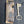 Load image into Gallery viewer, Restored Right Side Carpenter Lock Set w/ Key & Keeper 5" x 4 1/4" GS00300