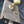 Load image into Gallery viewer, Restored Right Side Shaws Rim Lock Set with Key 6" x 4 1/2" GS00301