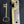 Load image into Gallery viewer, Restored Right Side Shaws Rim Lock Set with Key 6" x 4 1/2" GS00301