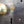 Load image into Gallery viewer, Restored Right Side Carpenter # 60 Rim Lock Set w/ Key 5 7/8" x 4 1/2" GS00302