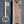 Load image into Gallery viewer, Restored Right Side Carpenter # 60 Rim Lock Set w/ Key 5 7/8" x 4 1/2" GS00302