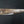 Load image into Gallery viewer, Model 1840 Cavalry "Wrist Breaker" Saber GS00303