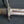 Load image into Gallery viewer, Model 1840 Cavalry "Wrist Breaker" Saber GS00303