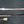 Load image into Gallery viewer, Imperial German WWI Army NCO Officers Dove's Head Sword & Scabbard GS00304