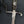 Load image into Gallery viewer, Imperial German WWI Army NCO Officers Dove's Head Sword & Scabbard GS00304