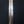Load image into Gallery viewer, Imperial German WWI Army NCO Officers Dove's Head Sword & Scabbard GS00304