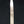 Load image into Gallery viewer, Imperial German WWI Army NCO Officers Dove's Head Sword & Scabbard GS00304