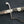 Load image into Gallery viewer, Imperial German WWI Army NCO Officers Dove's Head Sword & Scabbard GS00304