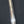 Load image into Gallery viewer, Imperial German WWI Army NCO Officers Dove's Head Sword & Scabbard GS00304