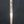 Load image into Gallery viewer, Imperial German WWI Army NCO Officers Dove's Head Sword & Scabbard GS00304
