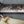 Load image into Gallery viewer, Imperial German WWI Army NCO Officers Dove's Head Sword & Scabbard GS00304