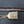 Load image into Gallery viewer, Imperial German WWI Army NCO Officers Dove's Head Sword & Scabbard GS00304