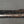 Load image into Gallery viewer, Imperial German WWI Army NCO Officers Dove's Head Sword & Scabbard GS00304