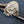 Load image into Gallery viewer, Imperial German WWI Army NCO Officers Dove's Head Sword & Scabbard GS00304