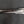 Load image into Gallery viewer, Imperial German WWI Army NCO Officers Dove's Head Sword & Scabbard GS00304