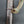Load image into Gallery viewer, Imperial German WWI Army NCO Officers Dove's Head Sword & Scabbard GS00304