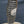 Load image into Gallery viewer, Imperial German WWI Army NCO Officers Dove's Head Sword & Scabbard GS00304