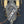 Load image into Gallery viewer, Restored 5 Matching Art Deco Spanish Revival Chandeliers & Sconces GS00306