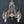 Load image into Gallery viewer, Restored 5 Matching Art Deco Spanish Revival Chandeliers & Sconces GS00306