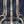 Load image into Gallery viewer, Restored 5 Matching Art Deco Spanish Revival Chandeliers & Sconces GS00306