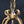 Load image into Gallery viewer, Restored 5 Matching Art Deco Spanish Revival Chandeliers & Sconces GS00306