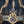 Load image into Gallery viewer, Restored 5 Matching Art Deco Spanish Revival Chandeliers & Sconces GS00306