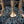 Load image into Gallery viewer, Restored 5 Matching Art Deco Spanish Revival Chandeliers & Sconces GS00306
