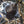 Load image into Gallery viewer, Restored 5 Matching Art Deco Spanish Revival Chandeliers & Sconces GS00306