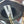 Load image into Gallery viewer, Restored 5 Matching Art Deco Spanish Revival Chandeliers & Sconces GS00306