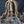 Load image into Gallery viewer, Restored 5 Matching Art Deco Spanish Revival Chandeliers & Sconces GS00306
