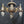 Load image into Gallery viewer, Restored 5 Matching Art Deco Spanish Revival Chandeliers & Sconces GS00306